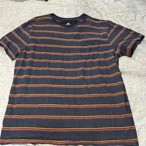ONeill Tshirt